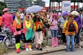 SchlagerMove2014   010